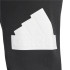 Pantalons adidas Homme Fi Bos Noir