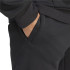 Pantalons adidas Homme Fi Bos Noir