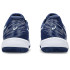 Chaussures de Tennis ASICS Gel-Game 9 Clay/Oc Homme Bleu/Blanc