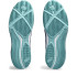 Chaussures padel ASICS Gel-Challenger 14 Padel Homme Bleu/Aguamarine