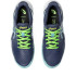 Chaussures padel ASICS Gel-Challenger 14 Padel Homme Bleu/Aguamarine