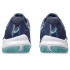 Chaussures padel ASICS Gel-Challenger 14 Padel Homme Bleu/Aguamarine