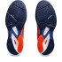 Chaussures de Tennis ASICS Solution Speed FF 3 Homme Koi/Bleu
