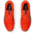 Chaussures de Tennis ASICS Solution Speed FF 3 Homme Koi/Bleu