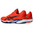 Chaussures de Tennis ASICS Solution Speed FF 3 Homme Koi/Bleu