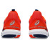 Chaussures de Tennis ASICS Solution Speed FF 3 Homme Koi/Bleu