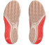 Chaussures de Tennis ASICS Gel-Resolution 9 Clay Femme Pink/Coral