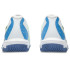 Chaussures de Volley-ball ASICS Gel-Rocket 11 Homme White/Lime