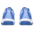 Chaussures de Volley-ball ASICS Gel-Rocket 11 Femme Light Sapphire/White
