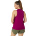 T-shirt par Running ASICS Core Femme Violet