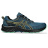 Chaussures de Running ASICS Gel-Venture 9 Homme Magnetic Blue/Black