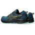 Chaussures de Running ASICS Gel-Venture 9 Homme Magnetic Blue/Black