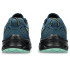 Chaussures de Running ASICS Gel-Venture 9 Homme Magnetic Blue/Black