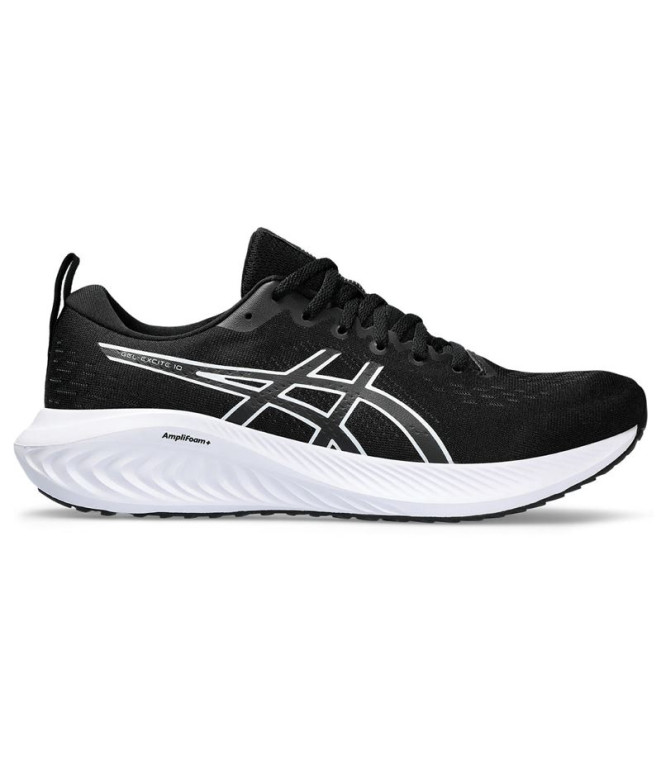 Chaussures de Running ASICS Gel-Excite 10 Homme...