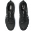 Chaussures de Running ASICS Gel-Excite 10 Homme Noir/Blanc