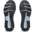Chaussures de Trail ASICS Trail Scout 3 Homme Noir/Vert