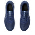 Chaussures de Running ASICS Patriot 13 Femme Bleu/Champagne