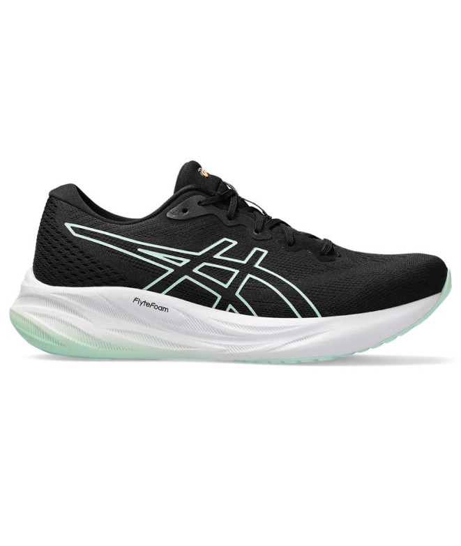 Chaussures de Running ASICS Gel-Pulse 15 Femme...