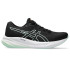 Chaussures de Running ASICS Gel-Pulse 15 Femme Black/ Mint Tint