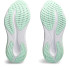 Chaussures de Running ASICS Gel-Pulse 15 Femme Black/ Mint Tint