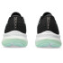 Chaussures de Running ASICS Gel-Pulse 15 Femme Black/ Mint Tint