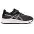 Chaussures ASICS Patriot 13 PS Noir