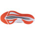 Chaussures De Running Mizuno Wave Rebellion Flash 2 Homme White