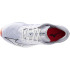 Chaussures De Running Mizuno Wave Rebellion Flash 2 Homme White