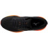 Chaussures De Running Mizuno Wave Revolt 3 Homme Noir