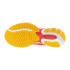 Chaussures De Running Mizuno Wave Ultima 15 Femme Rouge
