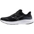 Chaussures De Running Mizuno Enerzy Runnerz Black