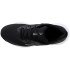 Chaussures De Running Mizuno Enerzy Runnerz Black