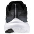 Chaussures De Running Mizuno Enerzy Runnerz Black