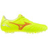 football Mizuno Morelia Neo Iv Pro Ag Neon Yellow Morelia Neo Iv Pro Ag Yellow Neon Yellow