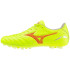 football Mizuno Morelia Neo Iv Pro Ag Neon Yellow Morelia Neo Iv Pro Ag Yellow Neon Yellow