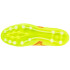 football Mizuno Morelia Neo Iv Pro Ag Neon Yellow Morelia Neo Iv Pro Ag Yellow Neon Yellow