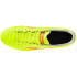 football Mizuno Morelia Neo Iv Pro Ag Neon Yellow Morelia Neo Iv Pro Ag Yellow Neon Yellow