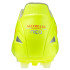 football Mizuno Morelia Neo Iv Pro Ag Neon Yellow Morelia Neo Iv Pro Ag Yellow Neon Yellow