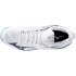 Chaussures De Volley-ball Mizuno Wave Dimension White