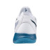 Chaussures De Volley-ball Mizuno Wave Dimension White
