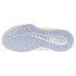 Chaussures De Volley-ball Mizuno Thunder Blade Z Femme White
