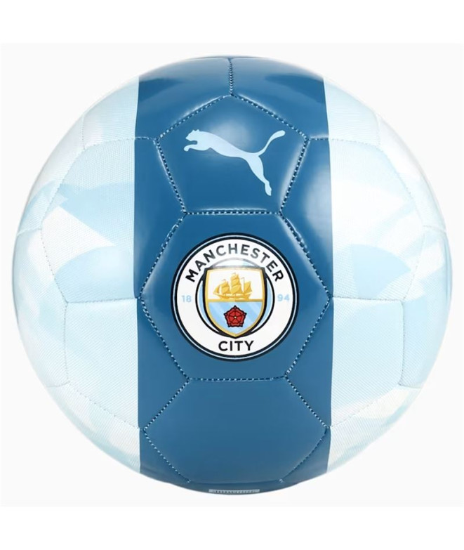 Balle Football by Puma Manchester City FtblCore...
