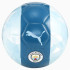 Balle Football by Puma Manchester City FtblCore Blue