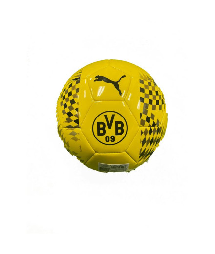 Balle Football by Puma Borussia Dortmund ftblCore Cyber...