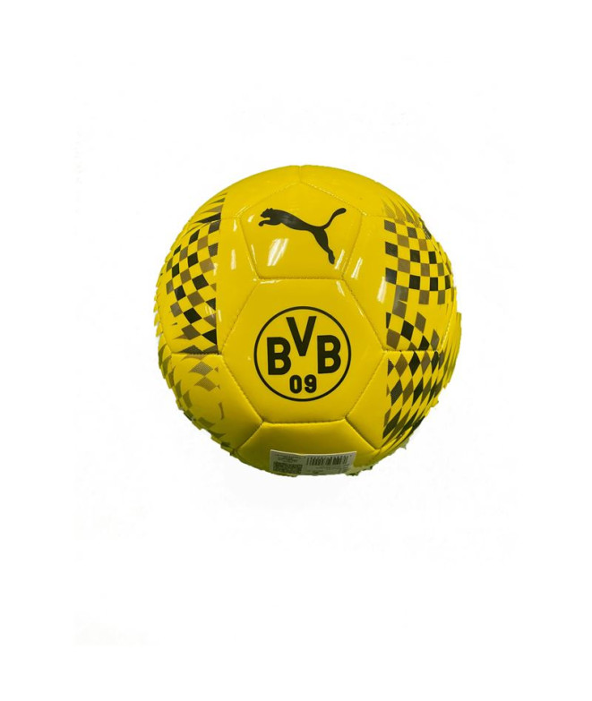 Balle Football by Puma Borussia Dortmund...