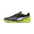 Chaussures de football sala Puma Truco II Noir/Blanc