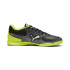 Chaussures de football sala Puma Truco II Noir/Blanc