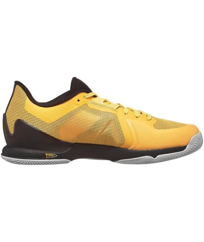 Chaussures de Tennis Head Sprint Pro 3.5 Clay...