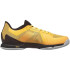 Chaussures de Tennis Head Sprint Pro 3.5 Clay Homme Yellow