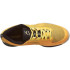 Chaussures de Tennis Head Sprint Pro 3.5 Clay Homme Yellow